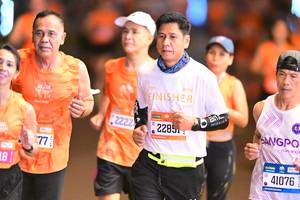 BIB: 2011, 2222, 2285, 41076
                            <button type="button" onclick="openModal(21109520)" class="btn btn-primary btn-sm float-right btn-popup" data-toggle="modal" data-target=".modal-high-quality">
                        <i class="fas fa-shopping-cart"></i> Add to Cart
                    </button>
                                            <button type="button" onclick="isThisMe(21109520, true)" class="btn btn-success btn-sm float-right btn-popup btn-isme hidden" data-toggle="tooltip" data-placement="bottom" title="นี่คือรูปของคุณใช่ไหม คลิกที่นี่เพื่อเอาเข้าอัลบั้ม">
                        <i class="fas fa-plus"></i> Add to album
                    </button>
                    <button type="button" onclick="isThisMe(21109520, false)" class="btn btn-warning btn-sm float-right btn-popup btn-isnotme hidden">
                        <i class="fas fa-ban"></i> Remove from album
                    </button>