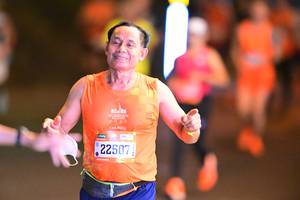 BIB: 2021, 22507
                            <button type="button" onclick="openModal(20759172)" class="btn btn-primary btn-sm float-right btn-popup" data-toggle="modal" data-target=".modal-high-quality">
                        <i class="fas fa-shopping-cart"></i> Add to Cart
                    </button>
                                            <button type="button" onclick="isThisMe(20759172, true)" class="btn btn-success btn-sm float-right btn-popup btn-isme hidden" data-toggle="tooltip" data-placement="bottom" title="นี่คือรูปของคุณใช่ไหม คลิกที่นี่เพื่อเอาเข้าอัลบั้ม">
                        <i class="fas fa-plus"></i> Add to album
                    </button>
                    <button type="button" onclick="isThisMe(20759172, false)" class="btn btn-warning btn-sm float-right btn-popup btn-isnotme hidden">
                        <i class="fas fa-ban"></i> Remove from album
                    </button>