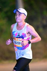 BIB: 89201
                            <button type="button" onclick="openModal(20878129)" class="btn btn-primary btn-sm float-right btn-popup" data-toggle="modal" data-target=".modal-high-quality">
                        <i class="fas fa-shopping-cart"></i> Add to Cart
                    </button>
                                            <button type="button" onclick="isThisMe(20878129, true)" class="btn btn-success btn-sm float-right btn-popup btn-isme hidden" data-toggle="tooltip" data-placement="bottom" title="นี่คือรูปของคุณใช่ไหม คลิกที่นี่เพื่อเอาเข้าอัลบั้ม">
                        <i class="fas fa-plus"></i> Add to album
                    </button>
                    <button type="button" onclick="isThisMe(20878129, false)" class="btn btn-warning btn-sm float-right btn-popup btn-isnotme hidden">
                        <i class="fas fa-ban"></i> Remove from album
                    </button>