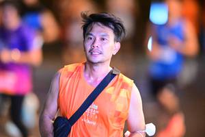 BIB: 223
                            <button type="button" onclick="openModal(21119670)" class="btn btn-primary btn-sm float-right btn-popup" data-toggle="modal" data-target=".modal-high-quality">
                        <i class="fas fa-shopping-cart"></i> Add to Cart
                    </button>
                                            <button type="button" onclick="isThisMe(21119670, true)" class="btn btn-success btn-sm float-right btn-popup btn-isme hidden" data-toggle="tooltip" data-placement="bottom" title="นี่คือรูปของคุณใช่ไหม คลิกที่นี่เพื่อเอาเข้าอัลบั้ม">
                        <i class="fas fa-plus"></i> Add to album
                    </button>
                    <button type="button" onclick="isThisMe(21119670, false)" class="btn btn-warning btn-sm float-right btn-popup btn-isnotme hidden">
                        <i class="fas fa-ban"></i> Remove from album
                    </button>
