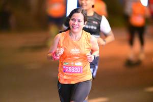 BIB: 2023, 25620
                            <button type="button" onclick="openModal(20890701)" class="btn btn-primary btn-sm float-right btn-popup" data-toggle="modal" data-target=".modal-high-quality">
                        <i class="fas fa-shopping-cart"></i> Add to Cart
                    </button>
                                            <button type="button" onclick="isThisMe(20890701, true)" class="btn btn-success btn-sm float-right btn-popup btn-isme hidden" data-toggle="tooltip" data-placement="bottom" title="นี่คือรูปของคุณใช่ไหม คลิกที่นี่เพื่อเอาเข้าอัลบั้ม">
                        <i class="fas fa-plus"></i> Add to album
                    </button>
                    <button type="button" onclick="isThisMe(20890701, false)" class="btn btn-warning btn-sm float-right btn-popup btn-isnotme hidden">
                        <i class="fas fa-ban"></i> Remove from album
                    </button>
