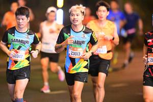 BIB: 0347, 23013
                            <button type="button" onclick="openModal(20649659)" class="btn btn-primary btn-sm float-right btn-popup" data-toggle="modal" data-target=".modal-high-quality">
                        <i class="fas fa-shopping-cart"></i> Add to Cart
                    </button>
                                            <button type="button" onclick="isThisMe(20649659, true)" class="btn btn-success btn-sm float-right btn-popup btn-isme hidden" data-toggle="tooltip" data-placement="bottom" title="นี่คือรูปของคุณใช่ไหม คลิกที่นี่เพื่อเอาเข้าอัลบั้ม">
                        <i class="fas fa-plus"></i> Add to album
                    </button>
                    <button type="button" onclick="isThisMe(20649659, false)" class="btn btn-warning btn-sm float-right btn-popup btn-isnotme hidden">
                        <i class="fas fa-ban"></i> Remove from album
                    </button>