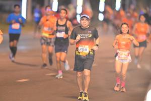 BIB: 23248, 24704
                            <button type="button" onclick="openModal(20826560)" class="btn btn-primary btn-sm float-right btn-popup" data-toggle="modal" data-target=".modal-high-quality">
                        <i class="fas fa-shopping-cart"></i> Add to Cart
                    </button>
                                            <button type="button" onclick="isThisMe(20826560, true)" class="btn btn-success btn-sm float-right btn-popup btn-isme hidden" data-toggle="tooltip" data-placement="bottom" title="นี่คือรูปของคุณใช่ไหม คลิกที่นี่เพื่อเอาเข้าอัลบั้ม">
                        <i class="fas fa-plus"></i> Add to album
                    </button>
                    <button type="button" onclick="isThisMe(20826560, false)" class="btn btn-warning btn-sm float-right btn-popup btn-isnotme hidden">
                        <i class="fas fa-ban"></i> Remove from album
                    </button>