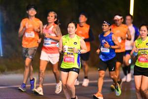 BIB: 27748, 26672, 40202, 26674
                            <button type="button" onclick="openModal(20985172)" class="btn btn-primary btn-sm float-right btn-popup" data-toggle="modal" data-target=".modal-high-quality">
                        <i class="fas fa-shopping-cart"></i> Add to Cart
                    </button>
                                            <button type="button" onclick="isThisMe(20985172, true)" class="btn btn-success btn-sm float-right btn-popup btn-isme hidden" data-toggle="tooltip" data-placement="bottom" title="นี่คือรูปของคุณใช่ไหม คลิกที่นี่เพื่อเอาเข้าอัลบั้ม">
                        <i class="fas fa-plus"></i> Add to album
                    </button>
                    <button type="button" onclick="isThisMe(20985172, false)" class="btn btn-warning btn-sm float-right btn-popup btn-isnotme hidden">
                        <i class="fas fa-ban"></i> Remove from album
                    </button>