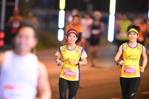BIB: 25854, 25852
                            <button type="button" onclick="openModal(21003151)" class="btn btn-primary btn-sm float-right btn-popup" data-toggle="modal" data-target=".modal-high-quality">
                        <i class="fas fa-shopping-cart"></i> Add to Cart
                    </button>
                                            <button type="button" onclick="isThisMe(21003151, true)" class="btn btn-success btn-sm float-right btn-popup btn-isme hidden" data-toggle="tooltip" data-placement="bottom" title="นี่คือรูปของคุณใช่ไหม คลิกที่นี่เพื่อเอาเข้าอัลบั้ม">
                        <i class="fas fa-plus"></i> Add to album
                    </button>
                    <button type="button" onclick="isThisMe(21003151, false)" class="btn btn-warning btn-sm float-right btn-popup btn-isnotme hidden">
                        <i class="fas fa-ban"></i> Remove from album
                    </button>