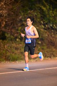 BIB: 41328
                            <button type="button" onclick="openModal(19734705)" class="btn btn-primary btn-sm float-right btn-popup" data-toggle="modal" data-target=".modal-high-quality">
                        <i class="fas fa-shopping-cart"></i> Add to Cart
                    </button>
                                            <button type="button" onclick="isThisMe(19734705, true)" class="btn btn-success btn-sm float-right btn-popup btn-isme hidden" data-toggle="tooltip" data-placement="bottom" title="นี่คือรูปของคุณใช่ไหม คลิกที่นี่เพื่อเอาเข้าอัลบั้ม">
                        <i class="fas fa-plus"></i> Add to album
                    </button>
                    <button type="button" onclick="isThisMe(19734705, false)" class="btn btn-warning btn-sm float-right btn-popup btn-isnotme hidden">
                        <i class="fas fa-ban"></i> Remove from album
                    </button>
