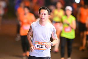 BIB: 86221
                            <button type="button" onclick="openModal(21181572)" class="btn btn-primary btn-sm float-right btn-popup" data-toggle="modal" data-target=".modal-high-quality">
                        <i class="fas fa-shopping-cart"></i> Add to Cart
                    </button>
                                            <button type="button" onclick="isThisMe(21181572, true)" class="btn btn-success btn-sm float-right btn-popup btn-isme hidden" data-toggle="tooltip" data-placement="bottom" title="นี่คือรูปของคุณใช่ไหม คลิกที่นี่เพื่อเอาเข้าอัลบั้ม">
                        <i class="fas fa-plus"></i> Add to album
                    </button>
                    <button type="button" onclick="isThisMe(21181572, false)" class="btn btn-warning btn-sm float-right btn-popup btn-isnotme hidden">
                        <i class="fas fa-ban"></i> Remove from album
                    </button>
