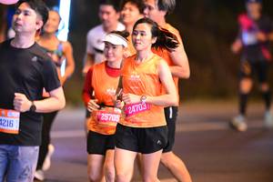 BIB: 4216, 25705, 24703
                            <button type="button" onclick="openModal(21062218)" class="btn btn-primary btn-sm float-right btn-popup" data-toggle="modal" data-target=".modal-high-quality">
                        <i class="fas fa-shopping-cart"></i> Add to Cart
                    </button>
                                            <button type="button" onclick="isThisMe(21062218, true)" class="btn btn-success btn-sm float-right btn-popup btn-isme hidden" data-toggle="tooltip" data-placement="bottom" title="นี่คือรูปของคุณใช่ไหม คลิกที่นี่เพื่อเอาเข้าอัลบั้ม">
                        <i class="fas fa-plus"></i> Add to album
                    </button>
                    <button type="button" onclick="isThisMe(21062218, false)" class="btn btn-warning btn-sm float-right btn-popup btn-isnotme hidden">
                        <i class="fas fa-ban"></i> Remove from album
                    </button>