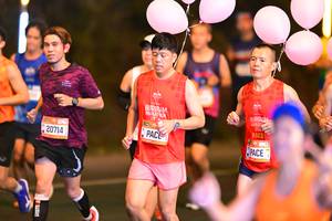 BIB: 20714, 2050, 2023
                            <button type="button" onclick="openModal(20577425)" class="btn btn-primary btn-sm float-right btn-popup" data-toggle="modal" data-target=".modal-high-quality">
                        <i class="fas fa-shopping-cart"></i> Add to Cart
                    </button>
                                            <button type="button" onclick="isThisMe(20577425, true)" class="btn btn-success btn-sm float-right btn-popup btn-isme hidden" data-toggle="tooltip" data-placement="bottom" title="นี่คือรูปของคุณใช่ไหม คลิกที่นี่เพื่อเอาเข้าอัลบั้ม">
                        <i class="fas fa-plus"></i> Add to album
                    </button>
                    <button type="button" onclick="isThisMe(20577425, false)" class="btn btn-warning btn-sm float-right btn-popup btn-isnotme hidden">
                        <i class="fas fa-ban"></i> Remove from album
                    </button>
