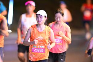 BIB: 021, 25950, 6127
                            <button type="button" onclick="openModal(20929830)" class="btn btn-primary btn-sm float-right btn-popup" data-toggle="modal" data-target=".modal-high-quality">
                        <i class="fas fa-shopping-cart"></i> Add to Cart
                    </button>
                                            <button type="button" onclick="isThisMe(20929830, true)" class="btn btn-success btn-sm float-right btn-popup btn-isme hidden" data-toggle="tooltip" data-placement="bottom" title="นี่คือรูปของคุณใช่ไหม คลิกที่นี่เพื่อเอาเข้าอัลบั้ม">
                        <i class="fas fa-plus"></i> Add to album
                    </button>
                    <button type="button" onclick="isThisMe(20929830, false)" class="btn btn-warning btn-sm float-right btn-popup btn-isnotme hidden">
                        <i class="fas fa-ban"></i> Remove from album
                    </button>