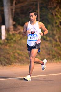 BIB: 41530
                            <button type="button" onclick="openModal(19802251)" class="btn btn-primary btn-sm float-right btn-popup" data-toggle="modal" data-target=".modal-high-quality">
                        <i class="fas fa-shopping-cart"></i> Add to Cart
                    </button>
                                            <button type="button" onclick="isThisMe(19802251, true)" class="btn btn-success btn-sm float-right btn-popup btn-isme hidden" data-toggle="tooltip" data-placement="bottom" title="นี่คือรูปของคุณใช่ไหม คลิกที่นี่เพื่อเอาเข้าอัลบั้ม">
                        <i class="fas fa-plus"></i> Add to album
                    </button>
                    <button type="button" onclick="isThisMe(19802251, false)" class="btn btn-warning btn-sm float-right btn-popup btn-isnotme hidden">
                        <i class="fas fa-ban"></i> Remove from album
                    </button>