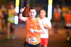 BIB: 21510
                            <button type="button" onclick="openModal(21101066)" class="btn btn-primary btn-sm float-right btn-popup" data-toggle="modal" data-target=".modal-high-quality">
                        <i class="fas fa-shopping-cart"></i> Add to Cart
                    </button>
                                            <button type="button" onclick="isThisMe(21101066, true)" class="btn btn-success btn-sm float-right btn-popup btn-isme hidden" data-toggle="tooltip" data-placement="bottom" title="นี่คือรูปของคุณใช่ไหม คลิกที่นี่เพื่อเอาเข้าอัลบั้ม">
                        <i class="fas fa-plus"></i> Add to album
                    </button>
                    <button type="button" onclick="isThisMe(21101066, false)" class="btn btn-warning btn-sm float-right btn-popup btn-isnotme hidden">
                        <i class="fas fa-ban"></i> Remove from album
                    </button>