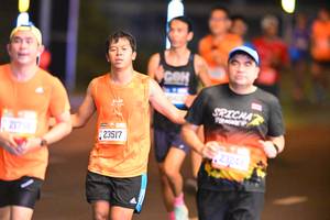 BIB: 21756, 23517, 23248
                            <button type="button" onclick="openModal(20828895)" class="btn btn-primary btn-sm float-right btn-popup" data-toggle="modal" data-target=".modal-high-quality">
                        <i class="fas fa-shopping-cart"></i> Add to Cart
                    </button>
                                            <button type="button" onclick="isThisMe(20828895, true)" class="btn btn-success btn-sm float-right btn-popup btn-isme hidden" data-toggle="tooltip" data-placement="bottom" title="นี่คือรูปของคุณใช่ไหม คลิกที่นี่เพื่อเอาเข้าอัลบั้ม">
                        <i class="fas fa-plus"></i> Add to album
                    </button>
                    <button type="button" onclick="isThisMe(20828895, false)" class="btn btn-warning btn-sm float-right btn-popup btn-isnotme hidden">
                        <i class="fas fa-ban"></i> Remove from album
                    </button>