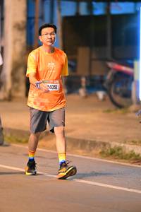 BIB: 24051
                            <button type="button" onclick="openModal(19669436)" class="btn btn-primary btn-sm float-right btn-popup" data-toggle="modal" data-target=".modal-high-quality">
                        <i class="fas fa-shopping-cart"></i> Add to Cart
                    </button>
                                            <button type="button" onclick="isThisMe(19669436, true)" class="btn btn-success btn-sm float-right btn-popup btn-isme hidden" data-toggle="tooltip" data-placement="bottom" title="นี่คือรูปของคุณใช่ไหม คลิกที่นี่เพื่อเอาเข้าอัลบั้ม">
                        <i class="fas fa-plus"></i> Add to album
                    </button>
                    <button type="button" onclick="isThisMe(19669436, false)" class="btn btn-warning btn-sm float-right btn-popup btn-isnotme hidden">
                        <i class="fas fa-ban"></i> Remove from album
                    </button>