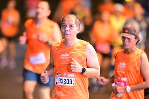 BIB: 2023, 93209, 27119
                            <button type="button" onclick="openModal(21183847)" class="btn btn-primary btn-sm float-right btn-popup" data-toggle="modal" data-target=".modal-high-quality">
                        <i class="fas fa-shopping-cart"></i> Add to Cart
                    </button>
                                            <button type="button" onclick="isThisMe(21183847, true)" class="btn btn-success btn-sm float-right btn-popup btn-isme hidden" data-toggle="tooltip" data-placement="bottom" title="นี่คือรูปของคุณใช่ไหม คลิกที่นี่เพื่อเอาเข้าอัลบั้ม">
                        <i class="fas fa-plus"></i> Add to album
                    </button>
                    <button type="button" onclick="isThisMe(21183847, false)" class="btn btn-warning btn-sm float-right btn-popup btn-isnotme hidden">
                        <i class="fas fa-ban"></i> Remove from album
                    </button>