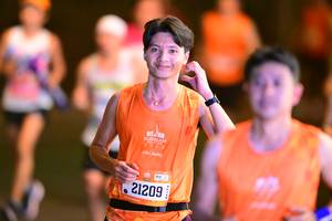 BIB: 2020, 21209
                            <button type="button" onclick="openModal(21022373)" class="btn btn-primary btn-sm float-right btn-popup" data-toggle="modal" data-target=".modal-high-quality">
                        <i class="fas fa-shopping-cart"></i> Add to Cart
                    </button>
                                            <button type="button" onclick="isThisMe(21022373, true)" class="btn btn-success btn-sm float-right btn-popup btn-isme hidden" data-toggle="tooltip" data-placement="bottom" title="นี่คือรูปของคุณใช่ไหม คลิกที่นี่เพื่อเอาเข้าอัลบั้ม">
                        <i class="fas fa-plus"></i> Add to album
                    </button>
                    <button type="button" onclick="isThisMe(21022373, false)" class="btn btn-warning btn-sm float-right btn-popup btn-isnotme hidden">
                        <i class="fas fa-ban"></i> Remove from album
                    </button>