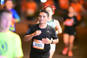 BIB: 21325
                            <button type="button" onclick="openModal(21035960)" class="btn btn-primary btn-sm float-right btn-popup" data-toggle="modal" data-target=".modal-high-quality">
                        <i class="fas fa-shopping-cart"></i> Add to Cart
                    </button>
                                            <button type="button" onclick="isThisMe(21035960, true)" class="btn btn-success btn-sm float-right btn-popup btn-isme hidden" data-toggle="tooltip" data-placement="bottom" title="นี่คือรูปของคุณใช่ไหม คลิกที่นี่เพื่อเอาเข้าอัลบั้ม">
                        <i class="fas fa-plus"></i> Add to album
                    </button>
                    <button type="button" onclick="isThisMe(21035960, false)" class="btn btn-warning btn-sm float-right btn-popup btn-isnotme hidden">
                        <i class="fas fa-ban"></i> Remove from album
                    </button>