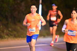 BIB: 23404, 42965
                            <button type="button" onclick="openModal(20295010)" class="btn btn-primary btn-sm float-right btn-popup" data-toggle="modal" data-target=".modal-high-quality">
                        <i class="fas fa-shopping-cart"></i> Add to Cart
                    </button>
                                            <button type="button" onclick="isThisMe(20295010, true)" class="btn btn-success btn-sm float-right btn-popup btn-isme hidden" data-toggle="tooltip" data-placement="bottom" title="นี่คือรูปของคุณใช่ไหม คลิกที่นี่เพื่อเอาเข้าอัลบั้ม">
                        <i class="fas fa-plus"></i> Add to album
                    </button>
                    <button type="button" onclick="isThisMe(20295010, false)" class="btn btn-warning btn-sm float-right btn-popup btn-isnotme hidden">
                        <i class="fas fa-ban"></i> Remove from album
                    </button>
