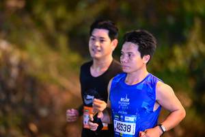 BIB: 023, 42538
                            <button type="button" onclick="openModal(21192522)" class="btn btn-primary btn-sm float-right btn-popup" data-toggle="modal" data-target=".modal-high-quality">
                        <i class="fas fa-shopping-cart"></i> Add to Cart
                    </button>
                                            <button type="button" onclick="isThisMe(21192522, true)" class="btn btn-success btn-sm float-right btn-popup btn-isme hidden" data-toggle="tooltip" data-placement="bottom" title="นี่คือรูปของคุณใช่ไหม คลิกที่นี่เพื่อเอาเข้าอัลบั้ม">
                        <i class="fas fa-plus"></i> Add to album
                    </button>
                    <button type="button" onclick="isThisMe(21192522, false)" class="btn btn-warning btn-sm float-right btn-popup btn-isnotme hidden">
                        <i class="fas fa-ban"></i> Remove from album
                    </button>