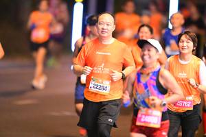 BIB: 2019, 22284, 24808, 25762
                            <button type="button" onclick="openModal(21043009)" class="btn btn-primary btn-sm float-right btn-popup" data-toggle="modal" data-target=".modal-high-quality">
                        <i class="fas fa-shopping-cart"></i> Add to Cart
                    </button>
                                            <button type="button" onclick="isThisMe(21043009, true)" class="btn btn-success btn-sm float-right btn-popup btn-isme hidden" data-toggle="tooltip" data-placement="bottom" title="นี่คือรูปของคุณใช่ไหม คลิกที่นี่เพื่อเอาเข้าอัลบั้ม">
                        <i class="fas fa-plus"></i> Add to album
                    </button>
                    <button type="button" onclick="isThisMe(21043009, false)" class="btn btn-warning btn-sm float-right btn-popup btn-isnotme hidden">
                        <i class="fas fa-ban"></i> Remove from album
                    </button>
