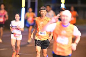 BIB: 22162
                            <button type="button" onclick="openModal(20373475)" class="btn btn-primary btn-sm float-right btn-popup" data-toggle="modal" data-target=".modal-high-quality">
                        <i class="fas fa-shopping-cart"></i> Add to Cart
                    </button>
                                            <button type="button" onclick="isThisMe(20373475, true)" class="btn btn-success btn-sm float-right btn-popup btn-isme hidden" data-toggle="tooltip" data-placement="bottom" title="นี่คือรูปของคุณใช่ไหม คลิกที่นี่เพื่อเอาเข้าอัลบั้ม">
                        <i class="fas fa-plus"></i> Add to album
                    </button>
                    <button type="button" onclick="isThisMe(20373475, false)" class="btn btn-warning btn-sm float-right btn-popup btn-isnotme hidden">
                        <i class="fas fa-ban"></i> Remove from album
                    </button>