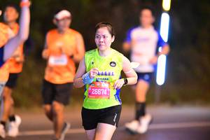 BIB: 26674
                            <button type="button" onclick="openModal(20987704)" class="btn btn-primary btn-sm float-right btn-popup" data-toggle="modal" data-target=".modal-high-quality">
                        <i class="fas fa-shopping-cart"></i> Add to Cart
                    </button>
                                            <button type="button" onclick="isThisMe(20987704, true)" class="btn btn-success btn-sm float-right btn-popup btn-isme hidden" data-toggle="tooltip" data-placement="bottom" title="นี่คือรูปของคุณใช่ไหม คลิกที่นี่เพื่อเอาเข้าอัลบั้ม">
                        <i class="fas fa-plus"></i> Add to album
                    </button>
                    <button type="button" onclick="isThisMe(20987704, false)" class="btn btn-warning btn-sm float-right btn-popup btn-isnotme hidden">
                        <i class="fas fa-ban"></i> Remove from album
                    </button>