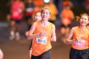 BIB: 66255, 24527
                            <button type="button" onclick="openModal(21084786)" class="btn btn-primary btn-sm float-right btn-popup" data-toggle="modal" data-target=".modal-high-quality">
                        <i class="fas fa-shopping-cart"></i> Add to Cart
                    </button>
                                            <button type="button" onclick="isThisMe(21084786, true)" class="btn btn-success btn-sm float-right btn-popup btn-isme hidden" data-toggle="tooltip" data-placement="bottom" title="นี่คือรูปของคุณใช่ไหม คลิกที่นี่เพื่อเอาเข้าอัลบั้ม">
                        <i class="fas fa-plus"></i> Add to album
                    </button>
                    <button type="button" onclick="isThisMe(21084786, false)" class="btn btn-warning btn-sm float-right btn-popup btn-isnotme hidden">
                        <i class="fas fa-ban"></i> Remove from album
                    </button>