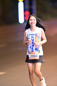 BIB: 818, 23936
                            <button type="button" onclick="openModal(19672565)" class="btn btn-primary btn-sm float-right btn-popup" data-toggle="modal" data-target=".modal-high-quality">
                        <i class="fas fa-shopping-cart"></i> Add to Cart
                    </button>
                                            <button type="button" onclick="isThisMe(19672565, true)" class="btn btn-success btn-sm float-right btn-popup btn-isme hidden" data-toggle="tooltip" data-placement="bottom" title="นี่คือรูปของคุณใช่ไหม คลิกที่นี่เพื่อเอาเข้าอัลบั้ม">
                        <i class="fas fa-plus"></i> Add to album
                    </button>
                    <button type="button" onclick="isThisMe(19672565, false)" class="btn btn-warning btn-sm float-right btn-popup btn-isnotme hidden">
                        <i class="fas fa-ban"></i> Remove from album
                    </button>