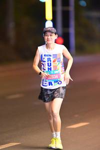 BIB: 8341
                            <button type="button" onclick="openModal(19671050)" class="btn btn-primary btn-sm float-right btn-popup" data-toggle="modal" data-target=".modal-high-quality">
                        <i class="fas fa-shopping-cart"></i> Add to Cart
                    </button>
                                            <button type="button" onclick="isThisMe(19671050, true)" class="btn btn-success btn-sm float-right btn-popup btn-isme hidden" data-toggle="tooltip" data-placement="bottom" title="นี่คือรูปของคุณใช่ไหม คลิกที่นี่เพื่อเอาเข้าอัลบั้ม">
                        <i class="fas fa-plus"></i> Add to album
                    </button>
                    <button type="button" onclick="isThisMe(19671050, false)" class="btn btn-warning btn-sm float-right btn-popup btn-isnotme hidden">
                        <i class="fas fa-ban"></i> Remove from album
                    </button>