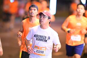 BIB: 21298
                            <button type="button" onclick="openModal(21178571)" class="btn btn-primary btn-sm float-right btn-popup" data-toggle="modal" data-target=".modal-high-quality">
                        <i class="fas fa-shopping-cart"></i> Add to Cart
                    </button>
                                            <button type="button" onclick="isThisMe(21178571, true)" class="btn btn-success btn-sm float-right btn-popup btn-isme hidden" data-toggle="tooltip" data-placement="bottom" title="นี่คือรูปของคุณใช่ไหม คลิกที่นี่เพื่อเอาเข้าอัลบั้ม">
                        <i class="fas fa-plus"></i> Add to album
                    </button>
                    <button type="button" onclick="isThisMe(21178571, false)" class="btn btn-warning btn-sm float-right btn-popup btn-isnotme hidden">
                        <i class="fas fa-ban"></i> Remove from album
                    </button>