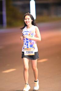 BIB: 23936
                            <button type="button" onclick="openModal(19672488)" class="btn btn-primary btn-sm float-right btn-popup" data-toggle="modal" data-target=".modal-high-quality">
                        <i class="fas fa-shopping-cart"></i> Add to Cart
                    </button>
                                            <button type="button" onclick="isThisMe(19672488, true)" class="btn btn-success btn-sm float-right btn-popup btn-isme hidden" data-toggle="tooltip" data-placement="bottom" title="นี่คือรูปของคุณใช่ไหม คลิกที่นี่เพื่อเอาเข้าอัลบั้ม">
                        <i class="fas fa-plus"></i> Add to album
                    </button>
                    <button type="button" onclick="isThisMe(19672488, false)" class="btn btn-warning btn-sm float-right btn-popup btn-isnotme hidden">
                        <i class="fas fa-ban"></i> Remove from album
                    </button>