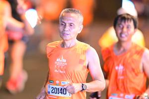 BIB: 2023, 20140
                            <button type="button" onclick="openModal(20921601)" class="btn btn-primary btn-sm float-right btn-popup" data-toggle="modal" data-target=".modal-high-quality">
                        <i class="fas fa-shopping-cart"></i> Add to Cart
                    </button>
                                            <button type="button" onclick="isThisMe(20921601, true)" class="btn btn-success btn-sm float-right btn-popup btn-isme hidden" data-toggle="tooltip" data-placement="bottom" title="นี่คือรูปของคุณใช่ไหม คลิกที่นี่เพื่อเอาเข้าอัลบั้ม">
                        <i class="fas fa-plus"></i> Add to album
                    </button>
                    <button type="button" onclick="isThisMe(20921601, false)" class="btn btn-warning btn-sm float-right btn-popup btn-isnotme hidden">
                        <i class="fas fa-ban"></i> Remove from album
                    </button>