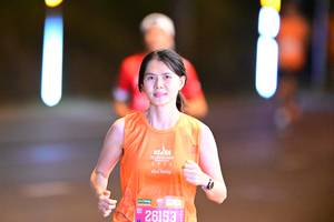 BIB: 2023, 26153
                            <button type="button" onclick="openModal(20834424)" class="btn btn-primary btn-sm float-right btn-popup" data-toggle="modal" data-target=".modal-high-quality">
                        <i class="fas fa-shopping-cart"></i> Add to Cart
                    </button>
                                            <button type="button" onclick="isThisMe(20834424, true)" class="btn btn-success btn-sm float-right btn-popup btn-isme hidden" data-toggle="tooltip" data-placement="bottom" title="นี่คือรูปของคุณใช่ไหม คลิกที่นี่เพื่อเอาเข้าอัลบั้ม">
                        <i class="fas fa-plus"></i> Add to album
                    </button>
                    <button type="button" onclick="isThisMe(20834424, false)" class="btn btn-warning btn-sm float-right btn-popup btn-isnotme hidden">
                        <i class="fas fa-ban"></i> Remove from album
                    </button>