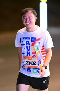 BIB: 23492
                            <button type="button" onclick="openModal(19673222)" class="btn btn-primary btn-sm float-right btn-popup" data-toggle="modal" data-target=".modal-high-quality">
                        <i class="fas fa-shopping-cart"></i> Add to Cart
                    </button>
                                            <button type="button" onclick="isThisMe(19673222, true)" class="btn btn-success btn-sm float-right btn-popup btn-isme hidden" data-toggle="tooltip" data-placement="bottom" title="นี่คือรูปของคุณใช่ไหม คลิกที่นี่เพื่อเอาเข้าอัลบั้ม">
                        <i class="fas fa-plus"></i> Add to album
                    </button>
                    <button type="button" onclick="isThisMe(19673222, false)" class="btn btn-warning btn-sm float-right btn-popup btn-isnotme hidden">
                        <i class="fas fa-ban"></i> Remove from album
                    </button>