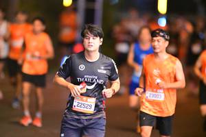 BIB: 22529, 23003
                            <button type="button" onclick="openModal(20778250)" class="btn btn-primary btn-sm float-right btn-popup" data-toggle="modal" data-target=".modal-high-quality">
                        <i class="fas fa-shopping-cart"></i> Add to Cart
                    </button>
                                            <button type="button" onclick="isThisMe(20778250, true)" class="btn btn-success btn-sm float-right btn-popup btn-isme hidden" data-toggle="tooltip" data-placement="bottom" title="นี่คือรูปของคุณใช่ไหม คลิกที่นี่เพื่อเอาเข้าอัลบั้ม">
                        <i class="fas fa-plus"></i> Add to album
                    </button>
                    <button type="button" onclick="isThisMe(20778250, false)" class="btn btn-warning btn-sm float-right btn-popup btn-isnotme hidden">
                        <i class="fas fa-ban"></i> Remove from album
                    </button>