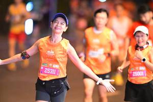 BIB: 1671, 25311, 25001
                            <button type="button" onclick="openModal(21015578)" class="btn btn-primary btn-sm float-right btn-popup" data-toggle="modal" data-target=".modal-high-quality">
                        <i class="fas fa-shopping-cart"></i> Add to Cart
                    </button>
                                            <button type="button" onclick="isThisMe(21015578, true)" class="btn btn-success btn-sm float-right btn-popup btn-isme hidden" data-toggle="tooltip" data-placement="bottom" title="นี่คือรูปของคุณใช่ไหม คลิกที่นี่เพื่อเอาเข้าอัลบั้ม">
                        <i class="fas fa-plus"></i> Add to album
                    </button>
                    <button type="button" onclick="isThisMe(21015578, false)" class="btn btn-warning btn-sm float-right btn-popup btn-isnotme hidden">
                        <i class="fas fa-ban"></i> Remove from album
                    </button>