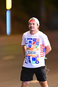 BIB: 22239
                            <button type="button" onclick="openModal(19670192)" class="btn btn-primary btn-sm float-right btn-popup" data-toggle="modal" data-target=".modal-high-quality">
                        <i class="fas fa-shopping-cart"></i> Add to Cart
                    </button>
                                            <button type="button" onclick="isThisMe(19670192, true)" class="btn btn-success btn-sm float-right btn-popup btn-isme hidden" data-toggle="tooltip" data-placement="bottom" title="นี่คือรูปของคุณใช่ไหม คลิกที่นี่เพื่อเอาเข้าอัลบั้ม">
                        <i class="fas fa-plus"></i> Add to album
                    </button>
                    <button type="button" onclick="isThisMe(19670192, false)" class="btn btn-warning btn-sm float-right btn-popup btn-isnotme hidden">
                        <i class="fas fa-ban"></i> Remove from album
                    </button>