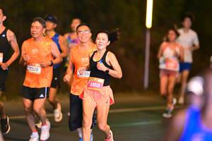 BIB: 23128, 7667, 24519
                            <button type="button" onclick="openModal(20875260)" class="btn btn-primary btn-sm float-right btn-popup" data-toggle="modal" data-target=".modal-high-quality">
                        <i class="fas fa-shopping-cart"></i> Add to Cart
                    </button>
                                            <button type="button" onclick="isThisMe(20875260, true)" class="btn btn-success btn-sm float-right btn-popup btn-isme hidden" data-toggle="tooltip" data-placement="bottom" title="นี่คือรูปของคุณใช่ไหม คลิกที่นี่เพื่อเอาเข้าอัลบั้ม">
                        <i class="fas fa-plus"></i> Add to album
                    </button>
                    <button type="button" onclick="isThisMe(20875260, false)" class="btn btn-warning btn-sm float-right btn-popup btn-isnotme hidden">
                        <i class="fas fa-ban"></i> Remove from album
                    </button>