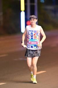 BIB: 13634
                            <button type="button" onclick="openModal(19670891)" class="btn btn-primary btn-sm float-right btn-popup" data-toggle="modal" data-target=".modal-high-quality">
                        <i class="fas fa-shopping-cart"></i> Add to Cart
                    </button>
                                            <button type="button" onclick="isThisMe(19670891, true)" class="btn btn-success btn-sm float-right btn-popup btn-isme hidden" data-toggle="tooltip" data-placement="bottom" title="นี่คือรูปของคุณใช่ไหม คลิกที่นี่เพื่อเอาเข้าอัลบั้ม">
                        <i class="fas fa-plus"></i> Add to album
                    </button>
                    <button type="button" onclick="isThisMe(19670891, false)" class="btn btn-warning btn-sm float-right btn-popup btn-isnotme hidden">
                        <i class="fas fa-ban"></i> Remove from album
                    </button>