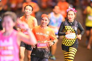 BIB: 2492, 26615, 23094
                            <button type="button" onclick="openModal(21095337)" class="btn btn-primary btn-sm float-right btn-popup" data-toggle="modal" data-target=".modal-high-quality">
                        <i class="fas fa-shopping-cart"></i> Add to Cart
                    </button>
                                            <button type="button" onclick="isThisMe(21095337, true)" class="btn btn-success btn-sm float-right btn-popup btn-isme hidden" data-toggle="tooltip" data-placement="bottom" title="นี่คือรูปของคุณใช่ไหม คลิกที่นี่เพื่อเอาเข้าอัลบั้ม">
                        <i class="fas fa-plus"></i> Add to album
                    </button>
                    <button type="button" onclick="isThisMe(21095337, false)" class="btn btn-warning btn-sm float-right btn-popup btn-isnotme hidden">
                        <i class="fas fa-ban"></i> Remove from album
                    </button>