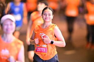 BIB: 25773
                            <button type="button" onclick="openModal(21185650)" class="btn btn-primary btn-sm float-right btn-popup" data-toggle="modal" data-target=".modal-high-quality">
                        <i class="fas fa-shopping-cart"></i> Add to Cart
                    </button>
                                            <button type="button" onclick="isThisMe(21185650, true)" class="btn btn-success btn-sm float-right btn-popup btn-isme hidden" data-toggle="tooltip" data-placement="bottom" title="นี่คือรูปของคุณใช่ไหม คลิกที่นี่เพื่อเอาเข้าอัลบั้ม">
                        <i class="fas fa-plus"></i> Add to album
                    </button>
                    <button type="button" onclick="isThisMe(21185650, false)" class="btn btn-warning btn-sm float-right btn-popup btn-isnotme hidden">
                        <i class="fas fa-ban"></i> Remove from album
                    </button>