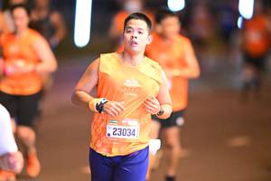 BIB: 2023, 23034
                            <button type="button" onclick="openModal(21178796)" class="btn btn-primary btn-sm float-right btn-popup" data-toggle="modal" data-target=".modal-high-quality">
                        <i class="fas fa-shopping-cart"></i> Add to Cart
                    </button>
                                            <button type="button" onclick="isThisMe(21178796, true)" class="btn btn-success btn-sm float-right btn-popup btn-isme hidden" data-toggle="tooltip" data-placement="bottom" title="นี่คือรูปของคุณใช่ไหม คลิกที่นี่เพื่อเอาเข้าอัลบั้ม">
                        <i class="fas fa-plus"></i> Add to album
                    </button>
                    <button type="button" onclick="isThisMe(21178796, false)" class="btn btn-warning btn-sm float-right btn-popup btn-isnotme hidden">
                        <i class="fas fa-ban"></i> Remove from album
                    </button>