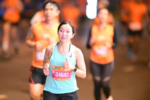 BIB: 24642
                            <button type="button" onclick="openModal(20974505)" class="btn btn-primary btn-sm float-right btn-popup" data-toggle="modal" data-target=".modal-high-quality">
                        <i class="fas fa-shopping-cart"></i> Add to Cart
                    </button>
                                            <button type="button" onclick="isThisMe(20974505, true)" class="btn btn-success btn-sm float-right btn-popup btn-isme hidden" data-toggle="tooltip" data-placement="bottom" title="นี่คือรูปของคุณใช่ไหม คลิกที่นี่เพื่อเอาเข้าอัลบั้ม">
                        <i class="fas fa-plus"></i> Add to album
                    </button>
                    <button type="button" onclick="isThisMe(20974505, false)" class="btn btn-warning btn-sm float-right btn-popup btn-isnotme hidden">
                        <i class="fas fa-ban"></i> Remove from album
                    </button>