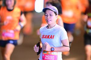 BIB: 25110
                            <button type="button" onclick="openModal(20980139)" class="btn btn-primary btn-sm float-right btn-popup" data-toggle="modal" data-target=".modal-high-quality">
                        <i class="fas fa-shopping-cart"></i> Add to Cart
                    </button>
                                            <button type="button" onclick="isThisMe(20980139, true)" class="btn btn-success btn-sm float-right btn-popup btn-isme hidden" data-toggle="tooltip" data-placement="bottom" title="นี่คือรูปของคุณใช่ไหม คลิกที่นี่เพื่อเอาเข้าอัลบั้ม">
                        <i class="fas fa-plus"></i> Add to album
                    </button>
                    <button type="button" onclick="isThisMe(20980139, false)" class="btn btn-warning btn-sm float-right btn-popup btn-isnotme hidden">
                        <i class="fas fa-ban"></i> Remove from album
                    </button>