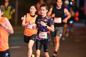BIB: 872, 21100
                            <button type="button" onclick="openModal(20973461)" class="btn btn-primary btn-sm float-right btn-popup" data-toggle="modal" data-target=".modal-high-quality">
                        <i class="fas fa-shopping-cart"></i> Add to Cart
                    </button>
                                            <button type="button" onclick="isThisMe(20973461, true)" class="btn btn-success btn-sm float-right btn-popup btn-isme hidden" data-toggle="tooltip" data-placement="bottom" title="นี่คือรูปของคุณใช่ไหม คลิกที่นี่เพื่อเอาเข้าอัลบั้ม">
                        <i class="fas fa-plus"></i> Add to album
                    </button>
                    <button type="button" onclick="isThisMe(20973461, false)" class="btn btn-warning btn-sm float-right btn-popup btn-isnotme hidden">
                        <i class="fas fa-ban"></i> Remove from album
                    </button>