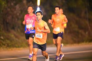 BIB: 21149
                            <button type="button" onclick="openModal(21175382)" class="btn btn-primary btn-sm float-right btn-popup" data-toggle="modal" data-target=".modal-high-quality">
                        <i class="fas fa-shopping-cart"></i> Add to Cart
                    </button>
                                            <button type="button" onclick="isThisMe(21175382, true)" class="btn btn-success btn-sm float-right btn-popup btn-isme hidden" data-toggle="tooltip" data-placement="bottom" title="นี่คือรูปของคุณใช่ไหม คลิกที่นี่เพื่อเอาเข้าอัลบั้ม">
                        <i class="fas fa-plus"></i> Add to album
                    </button>
                    <button type="button" onclick="isThisMe(21175382, false)" class="btn btn-warning btn-sm float-right btn-popup btn-isnotme hidden">
                        <i class="fas fa-ban"></i> Remove from album
                    </button>
