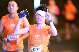 BIB: 22183, 2223, 1830, 21151
                            <button type="button" onclick="openModal(20728040)" class="btn btn-primary btn-sm float-right btn-popup" data-toggle="modal" data-target=".modal-high-quality">
                        <i class="fas fa-shopping-cart"></i> Add to Cart
                    </button>
                                            <button type="button" onclick="isThisMe(20728040, true)" class="btn btn-success btn-sm float-right btn-popup btn-isme hidden" data-toggle="tooltip" data-placement="bottom" title="นี่คือรูปของคุณใช่ไหม คลิกที่นี่เพื่อเอาเข้าอัลบั้ม">
                        <i class="fas fa-plus"></i> Add to album
                    </button>
                    <button type="button" onclick="isThisMe(20728040, false)" class="btn btn-warning btn-sm float-right btn-popup btn-isnotme hidden">
                        <i class="fas fa-ban"></i> Remove from album
                    </button>