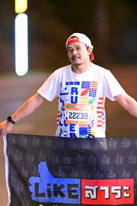 BIB: 22239, 153
                            <button type="button" onclick="openModal(19670134)" class="btn btn-primary btn-sm float-right btn-popup" data-toggle="modal" data-target=".modal-high-quality">
                        <i class="fas fa-shopping-cart"></i> Add to Cart
                    </button>
                                            <button type="button" onclick="isThisMe(19670134, true)" class="btn btn-success btn-sm float-right btn-popup btn-isme hidden" data-toggle="tooltip" data-placement="bottom" title="นี่คือรูปของคุณใช่ไหม คลิกที่นี่เพื่อเอาเข้าอัลบั้ม">
                        <i class="fas fa-plus"></i> Add to album
                    </button>
                    <button type="button" onclick="isThisMe(19670134, false)" class="btn btn-warning btn-sm float-right btn-popup btn-isnotme hidden">
                        <i class="fas fa-ban"></i> Remove from album
                    </button>