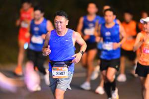 BIB: 21917
                            <button type="button" onclick="openModal(20704414)" class="btn btn-primary btn-sm float-right btn-popup" data-toggle="modal" data-target=".modal-high-quality">
                        <i class="fas fa-shopping-cart"></i> Add to Cart
                    </button>
                                            <button type="button" onclick="isThisMe(20704414, true)" class="btn btn-success btn-sm float-right btn-popup btn-isme hidden" data-toggle="tooltip" data-placement="bottom" title="นี่คือรูปของคุณใช่ไหม คลิกที่นี่เพื่อเอาเข้าอัลบั้ม">
                        <i class="fas fa-plus"></i> Add to album
                    </button>
                    <button type="button" onclick="isThisMe(20704414, false)" class="btn btn-warning btn-sm float-right btn-popup btn-isnotme hidden">
                        <i class="fas fa-ban"></i> Remove from album
                    </button>