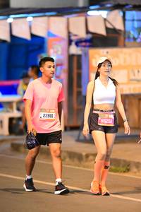 BIB: 22881, 21100, 65258
                            <button type="button" onclick="openModal(19669034)" class="btn btn-primary btn-sm float-right btn-popup" data-toggle="modal" data-target=".modal-high-quality">
                        <i class="fas fa-shopping-cart"></i> Add to Cart
                    </button>
                                            <button type="button" onclick="isThisMe(19669034, true)" class="btn btn-success btn-sm float-right btn-popup btn-isme hidden" data-toggle="tooltip" data-placement="bottom" title="นี่คือรูปของคุณใช่ไหม คลิกที่นี่เพื่อเอาเข้าอัลบั้ม">
                        <i class="fas fa-plus"></i> Add to album
                    </button>
                    <button type="button" onclick="isThisMe(19669034, false)" class="btn btn-warning btn-sm float-right btn-popup btn-isnotme hidden">
                        <i class="fas fa-ban"></i> Remove from album
                    </button>